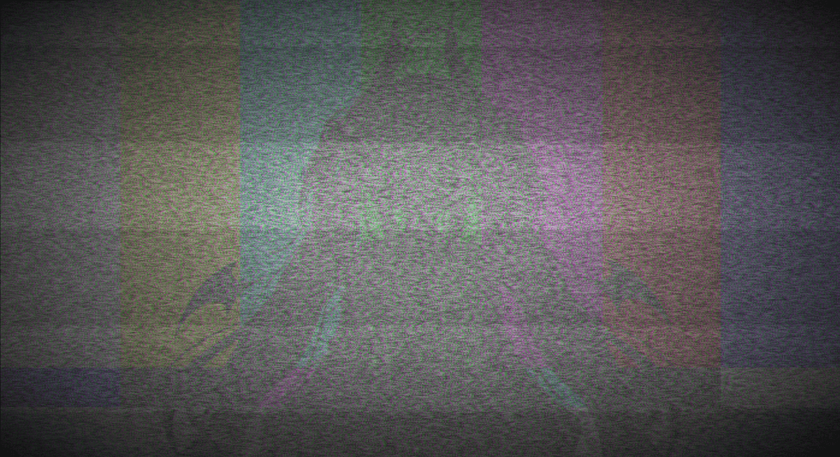 須多夜花 ??? 倒數計時